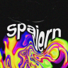 Spajern