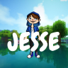 MrJesse