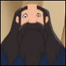 Jerrykek