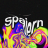 Spajern