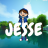 MrJesse