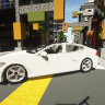 Tesla Model S Model & Config
