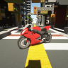 BMW S1000RR Model & Config