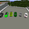 Vehicle Bundle