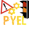 TRAFFIC PACK ⛔️ JSON MODELS - SIGNS, LIGHTS