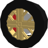 BetterWheels