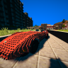 Vette for VehiclesPlus, QualityArmory - 3D Model & Config