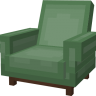 Minecraft Furniture Pack (15+ pieces)