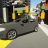 Audi S3 Model & Config